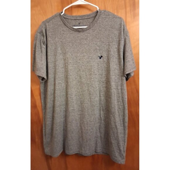American Eagle Outfitters Legend T  Classic Fit Tee Men's XL  bundle of 3 - Picture 3 of 7